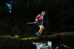 BIB: 
                            <button type="button" onclick="openModal(19052754)" class="btn btn-primary btn-sm float-right btn-popup" data-toggle="modal" data-target=".modal-high-quality">
                        <i class="fas fa-shopping-cart"></i> Add to Cart
                    </button>
                                            <button type="button" onclick="isThisMe(19052754, true)" class="btn btn-success btn-sm float-right btn-popup btn-isme hidden" data-toggle="tooltip" data-placement="bottom" title="นี่คือรูปของคุณใช่ไหม คลิกที่นี่เพื่อเอาเข้าอัลบั้ม">
                        <i class="fas fa-plus"></i> Add to album
                    </button>
                    <button type="button" onclick="isThisMe(19052754, false)" class="btn btn-warning btn-sm float-right btn-popup btn-isnotme hidden">
                        <i class="fas fa-ban"></i> Remove from album
                    </button>