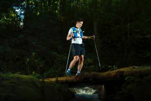 BIB: 
                            <button type="button" onclick="openModal(19067839)" class="btn btn-primary btn-sm float-right btn-popup" data-toggle="modal" data-target=".modal-high-quality">
                        <i class="fas fa-shopping-cart"></i> Add to Cart
                    </button>
                                            <button type="button" onclick="isThisMe(19067839, true)" class="btn btn-success btn-sm float-right btn-popup btn-isme hidden" data-toggle="tooltip" data-placement="bottom" title="นี่คือรูปของคุณใช่ไหม คลิกที่นี่เพื่อเอาเข้าอัลบั้ม">
                        <i class="fas fa-plus"></i> Add to album
                    </button>
                    <button type="button" onclick="isThisMe(19067839, false)" class="btn btn-warning btn-sm float-right btn-popup btn-isnotme hidden">
                        <i class="fas fa-ban"></i> Remove from album
                    </button>