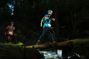 BIB: 
                            <button type="button" onclick="openModal(19054392)" class="btn btn-primary btn-sm float-right btn-popup" data-toggle="modal" data-target=".modal-high-quality">
                        <i class="fas fa-shopping-cart"></i> Add to Cart
                    </button>
                                            <button type="button" onclick="isThisMe(19054392, true)" class="btn btn-success btn-sm float-right btn-popup btn-isme hidden" data-toggle="tooltip" data-placement="bottom" title="นี่คือรูปของคุณใช่ไหม คลิกที่นี่เพื่อเอาเข้าอัลบั้ม">
                        <i class="fas fa-plus"></i> Add to album
                    </button>
                    <button type="button" onclick="isThisMe(19054392, false)" class="btn btn-warning btn-sm float-right btn-popup btn-isnotme hidden">
                        <i class="fas fa-ban"></i> Remove from album
                    </button>