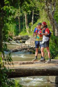 BIB: 
                            <button type="button" onclick="openModal(19077799)" class="btn btn-primary btn-sm float-right btn-popup" data-toggle="modal" data-target=".modal-high-quality">
                        <i class="fas fa-shopping-cart"></i> Add to Cart
                    </button>
                                            <button type="button" onclick="isThisMe(19077799, true)" class="btn btn-success btn-sm float-right btn-popup btn-isme hidden" data-toggle="tooltip" data-placement="bottom" title="นี่คือรูปของคุณใช่ไหม คลิกที่นี่เพื่อเอาเข้าอัลบั้ม">
                        <i class="fas fa-plus"></i> Add to album
                    </button>
                    <button type="button" onclick="isThisMe(19077799, false)" class="btn btn-warning btn-sm float-right btn-popup btn-isnotme hidden">
                        <i class="fas fa-ban"></i> Remove from album
                    </button>