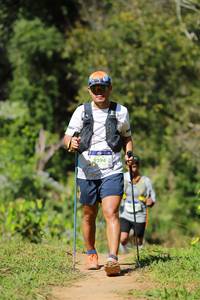 BIB: 9294
                            <button type="button" onclick="openModal(19288046)" class="btn btn-primary btn-sm float-right btn-popup" data-toggle="modal" data-target=".modal-high-quality">
                        <i class="fas fa-shopping-cart"></i> Add to Cart
                    </button>
                                            <button type="button" onclick="isThisMe(19288046, true)" class="btn btn-success btn-sm float-right btn-popup btn-isme hidden" data-toggle="tooltip" data-placement="bottom" title="นี่คือรูปของคุณใช่ไหม คลิกที่นี่เพื่อเอาเข้าอัลบั้ม">
                        <i class="fas fa-plus"></i> Add to album
                    </button>
                    <button type="button" onclick="isThisMe(19288046, false)" class="btn btn-warning btn-sm float-right btn-popup btn-isnotme hidden">
                        <i class="fas fa-ban"></i> Remove from album
                    </button>