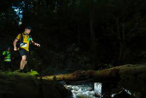 BIB: 
                            <button type="button" onclick="openModal(19054325)" class="btn btn-primary btn-sm float-right btn-popup" data-toggle="modal" data-target=".modal-high-quality">
                        <i class="fas fa-shopping-cart"></i> Add to Cart
                    </button>
                                            <button type="button" onclick="isThisMe(19054325, true)" class="btn btn-success btn-sm float-right btn-popup btn-isme hidden" data-toggle="tooltip" data-placement="bottom" title="นี่คือรูปของคุณใช่ไหม คลิกที่นี่เพื่อเอาเข้าอัลบั้ม">
                        <i class="fas fa-plus"></i> Add to album
                    </button>
                    <button type="button" onclick="isThisMe(19054325, false)" class="btn btn-warning btn-sm float-right btn-popup btn-isnotme hidden">
                        <i class="fas fa-ban"></i> Remove from album
                    </button>