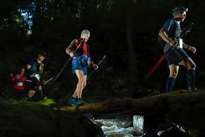 BIB: 
                            <button type="button" onclick="openModal(19065735)" class="btn btn-primary btn-sm float-right btn-popup" data-toggle="modal" data-target=".modal-high-quality">
                        <i class="fas fa-shopping-cart"></i> Add to Cart
                    </button>
                                            <button type="button" onclick="isThisMe(19065735, true)" class="btn btn-success btn-sm float-right btn-popup btn-isme hidden" data-toggle="tooltip" data-placement="bottom" title="นี่คือรูปของคุณใช่ไหม คลิกที่นี่เพื่อเอาเข้าอัลบั้ม">
                        <i class="fas fa-plus"></i> Add to album
                    </button>
                    <button type="button" onclick="isThisMe(19065735, false)" class="btn btn-warning btn-sm float-right btn-popup btn-isnotme hidden">
                        <i class="fas fa-ban"></i> Remove from album
                    </button>