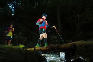 BIB: 
                            <button type="button" onclick="openModal(19054839)" class="btn btn-primary btn-sm float-right btn-popup" data-toggle="modal" data-target=".modal-high-quality">
                        <i class="fas fa-shopping-cart"></i> Add to Cart
                    </button>
                                            <button type="button" onclick="isThisMe(19054839, true)" class="btn btn-success btn-sm float-right btn-popup btn-isme hidden" data-toggle="tooltip" data-placement="bottom" title="นี่คือรูปของคุณใช่ไหม คลิกที่นี่เพื่อเอาเข้าอัลบั้ม">
                        <i class="fas fa-plus"></i> Add to album
                    </button>
                    <button type="button" onclick="isThisMe(19054839, false)" class="btn btn-warning btn-sm float-right btn-popup btn-isnotme hidden">
                        <i class="fas fa-ban"></i> Remove from album
                    </button>