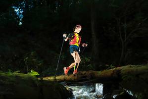 BIB: , 
                            <button type="button" onclick="openModal(19048512)" class="btn btn-primary btn-sm float-right btn-popup" data-toggle="modal" data-target=".modal-high-quality">
                        <i class="fas fa-shopping-cart"></i> Add to Cart
                    </button>
                                            <button type="button" onclick="isThisMe(19048512, true)" class="btn btn-success btn-sm float-right btn-popup btn-isme hidden" data-toggle="tooltip" data-placement="bottom" title="นี่คือรูปของคุณใช่ไหม คลิกที่นี่เพื่อเอาเข้าอัลบั้ม">
                        <i class="fas fa-plus"></i> Add to album
                    </button>
                    <button type="button" onclick="isThisMe(19048512, false)" class="btn btn-warning btn-sm float-right btn-popup btn-isnotme hidden">
                        <i class="fas fa-ban"></i> Remove from album
                    </button>