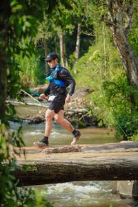 BIB: 
                            <button type="button" onclick="openModal(19078375)" class="btn btn-primary btn-sm float-right btn-popup" data-toggle="modal" data-target=".modal-high-quality">
                        <i class="fas fa-shopping-cart"></i> Add to Cart
                    </button>
                                            <button type="button" onclick="isThisMe(19078375, true)" class="btn btn-success btn-sm float-right btn-popup btn-isme hidden" data-toggle="tooltip" data-placement="bottom" title="นี่คือรูปของคุณใช่ไหม คลิกที่นี่เพื่อเอาเข้าอัลบั้ม">
                        <i class="fas fa-plus"></i> Add to album
                    </button>
                    <button type="button" onclick="isThisMe(19078375, false)" class="btn btn-warning btn-sm float-right btn-popup btn-isnotme hidden">
                        <i class="fas fa-ban"></i> Remove from album
                    </button>