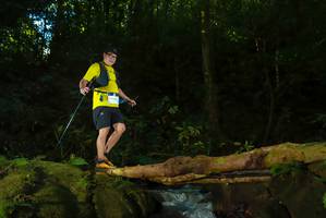 BIB: 
                            <button type="button" onclick="openModal(19067849)" class="btn btn-primary btn-sm float-right btn-popup" data-toggle="modal" data-target=".modal-high-quality">
                        <i class="fas fa-shopping-cart"></i> Add to Cart
                    </button>
                                            <button type="button" onclick="isThisMe(19067849, true)" class="btn btn-success btn-sm float-right btn-popup btn-isme hidden" data-toggle="tooltip" data-placement="bottom" title="นี่คือรูปของคุณใช่ไหม คลิกที่นี่เพื่อเอาเข้าอัลบั้ม">
                        <i class="fas fa-plus"></i> Add to album
                    </button>
                    <button type="button" onclick="isThisMe(19067849, false)" class="btn btn-warning btn-sm float-right btn-popup btn-isnotme hidden">
                        <i class="fas fa-ban"></i> Remove from album
                    </button>