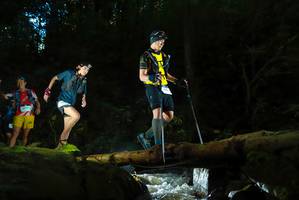 BIB: 
                            <button type="button" onclick="openModal(19054929)" class="btn btn-primary btn-sm float-right btn-popup" data-toggle="modal" data-target=".modal-high-quality">
                        <i class="fas fa-shopping-cart"></i> Add to Cart
                    </button>
                                            <button type="button" onclick="isThisMe(19054929, true)" class="btn btn-success btn-sm float-right btn-popup btn-isme hidden" data-toggle="tooltip" data-placement="bottom" title="นี่คือรูปของคุณใช่ไหม คลิกที่นี่เพื่อเอาเข้าอัลบั้ม">
                        <i class="fas fa-plus"></i> Add to album
                    </button>
                    <button type="button" onclick="isThisMe(19054929, false)" class="btn btn-warning btn-sm float-right btn-popup btn-isnotme hidden">
                        <i class="fas fa-ban"></i> Remove from album
                    </button>