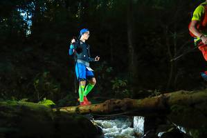 BIB: 
                            <button type="button" onclick="openModal(19056833)" class="btn btn-primary btn-sm float-right btn-popup" data-toggle="modal" data-target=".modal-high-quality">
                        <i class="fas fa-shopping-cart"></i> Add to Cart
                    </button>
                                            <button type="button" onclick="isThisMe(19056833, true)" class="btn btn-success btn-sm float-right btn-popup btn-isme hidden" data-toggle="tooltip" data-placement="bottom" title="นี่คือรูปของคุณใช่ไหม คลิกที่นี่เพื่อเอาเข้าอัลบั้ม">
                        <i class="fas fa-plus"></i> Add to album
                    </button>
                    <button type="button" onclick="isThisMe(19056833, false)" class="btn btn-warning btn-sm float-right btn-popup btn-isnotme hidden">
                        <i class="fas fa-ban"></i> Remove from album
                    </button>