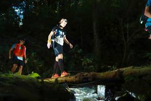 BIB: 
                            <button type="button" onclick="openModal(19057013)" class="btn btn-primary btn-sm float-right btn-popup" data-toggle="modal" data-target=".modal-high-quality">
                        <i class="fas fa-shopping-cart"></i> Add to Cart
                    </button>
                                            <button type="button" onclick="isThisMe(19057013, true)" class="btn btn-success btn-sm float-right btn-popup btn-isme hidden" data-toggle="tooltip" data-placement="bottom" title="นี่คือรูปของคุณใช่ไหม คลิกที่นี่เพื่อเอาเข้าอัลบั้ม">
                        <i class="fas fa-plus"></i> Add to album
                    </button>
                    <button type="button" onclick="isThisMe(19057013, false)" class="btn btn-warning btn-sm float-right btn-popup btn-isnotme hidden">
                        <i class="fas fa-ban"></i> Remove from album
                    </button>