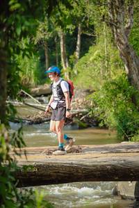 BIB: 
                            <button type="button" onclick="openModal(19079240)" class="btn btn-primary btn-sm float-right btn-popup" data-toggle="modal" data-target=".modal-high-quality">
                        <i class="fas fa-shopping-cart"></i> Add to Cart
                    </button>
                                            <button type="button" onclick="isThisMe(19079240, true)" class="btn btn-success btn-sm float-right btn-popup btn-isme hidden" data-toggle="tooltip" data-placement="bottom" title="นี่คือรูปของคุณใช่ไหม คลิกที่นี่เพื่อเอาเข้าอัลบั้ม">
                        <i class="fas fa-plus"></i> Add to album
                    </button>
                    <button type="button" onclick="isThisMe(19079240, false)" class="btn btn-warning btn-sm float-right btn-popup btn-isnotme hidden">
                        <i class="fas fa-ban"></i> Remove from album
                    </button>