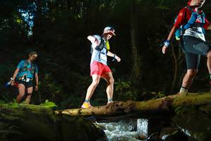 BIB: 
                            <button type="button" onclick="openModal(19063893)" class="btn btn-primary btn-sm float-right btn-popup" data-toggle="modal" data-target=".modal-high-quality">
                        <i class="fas fa-shopping-cart"></i> Add to Cart
                    </button>
                                            <button type="button" onclick="isThisMe(19063893, true)" class="btn btn-success btn-sm float-right btn-popup btn-isme hidden" data-toggle="tooltip" data-placement="bottom" title="นี่คือรูปของคุณใช่ไหม คลิกที่นี่เพื่อเอาเข้าอัลบั้ม">
                        <i class="fas fa-plus"></i> Add to album
                    </button>
                    <button type="button" onclick="isThisMe(19063893, false)" class="btn btn-warning btn-sm float-right btn-popup btn-isnotme hidden">
                        <i class="fas fa-ban"></i> Remove from album
                    </button>