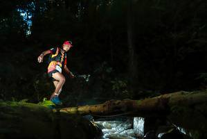 BIB: 
                            <button type="button" onclick="openModal(19051751)" class="btn btn-primary btn-sm float-right btn-popup" data-toggle="modal" data-target=".modal-high-quality">
                        <i class="fas fa-shopping-cart"></i> Add to Cart
                    </button>
                                            <button type="button" onclick="isThisMe(19051751, true)" class="btn btn-success btn-sm float-right btn-popup btn-isme hidden" data-toggle="tooltip" data-placement="bottom" title="นี่คือรูปของคุณใช่ไหม คลิกที่นี่เพื่อเอาเข้าอัลบั้ม">
                        <i class="fas fa-plus"></i> Add to album
                    </button>
                    <button type="button" onclick="isThisMe(19051751, false)" class="btn btn-warning btn-sm float-right btn-popup btn-isnotme hidden">
                        <i class="fas fa-ban"></i> Remove from album
                    </button>