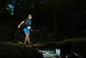 BIB: 
                            <button type="button" onclick="openModal(19064888)" class="btn btn-primary btn-sm float-right btn-popup" data-toggle="modal" data-target=".modal-high-quality">
                        <i class="fas fa-shopping-cart"></i> Add to Cart
                    </button>
                                            <button type="button" onclick="isThisMe(19064888, true)" class="btn btn-success btn-sm float-right btn-popup btn-isme hidden" data-toggle="tooltip" data-placement="bottom" title="นี่คือรูปของคุณใช่ไหม คลิกที่นี่เพื่อเอาเข้าอัลบั้ม">
                        <i class="fas fa-plus"></i> Add to album
                    </button>
                    <button type="button" onclick="isThisMe(19064888, false)" class="btn btn-warning btn-sm float-right btn-popup btn-isnotme hidden">
                        <i class="fas fa-ban"></i> Remove from album
                    </button>