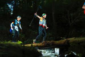 BIB: 
                            <button type="button" onclick="openModal(19057205)" class="btn btn-primary btn-sm float-right btn-popup" data-toggle="modal" data-target=".modal-high-quality">
                        <i class="fas fa-shopping-cart"></i> Add to Cart
                    </button>
                                            <button type="button" onclick="isThisMe(19057205, true)" class="btn btn-success btn-sm float-right btn-popup btn-isme hidden" data-toggle="tooltip" data-placement="bottom" title="นี่คือรูปของคุณใช่ไหม คลิกที่นี่เพื่อเอาเข้าอัลบั้ม">
                        <i class="fas fa-plus"></i> Add to album
                    </button>
                    <button type="button" onclick="isThisMe(19057205, false)" class="btn btn-warning btn-sm float-right btn-popup btn-isnotme hidden">
                        <i class="fas fa-ban"></i> Remove from album
                    </button>