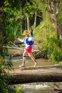 BIB: 
                            <button type="button" onclick="openModal(19081692)" class="btn btn-primary btn-sm float-right btn-popup" data-toggle="modal" data-target=".modal-high-quality">
                        <i class="fas fa-shopping-cart"></i> Add to Cart
                    </button>
                                            <button type="button" onclick="isThisMe(19081692, true)" class="btn btn-success btn-sm float-right btn-popup btn-isme hidden" data-toggle="tooltip" data-placement="bottom" title="นี่คือรูปของคุณใช่ไหม คลิกที่นี่เพื่อเอาเข้าอัลบั้ม">
                        <i class="fas fa-plus"></i> Add to album
                    </button>
                    <button type="button" onclick="isThisMe(19081692, false)" class="btn btn-warning btn-sm float-right btn-popup btn-isnotme hidden">
                        <i class="fas fa-ban"></i> Remove from album
                    </button>