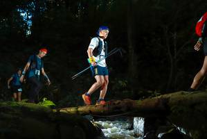 BIB: 
                            <button type="button" onclick="openModal(19052040)" class="btn btn-primary btn-sm float-right btn-popup" data-toggle="modal" data-target=".modal-high-quality">
                        <i class="fas fa-shopping-cart"></i> Add to Cart
                    </button>
                                            <button type="button" onclick="isThisMe(19052040, true)" class="btn btn-success btn-sm float-right btn-popup btn-isme hidden" data-toggle="tooltip" data-placement="bottom" title="นี่คือรูปของคุณใช่ไหม คลิกที่นี่เพื่อเอาเข้าอัลบั้ม">
                        <i class="fas fa-plus"></i> Add to album
                    </button>
                    <button type="button" onclick="isThisMe(19052040, false)" class="btn btn-warning btn-sm float-right btn-popup btn-isnotme hidden">
                        <i class="fas fa-ban"></i> Remove from album
                    </button>