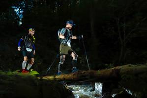 BIB: 
                            <button type="button" onclick="openModal(19051404)" class="btn btn-primary btn-sm float-right btn-popup" data-toggle="modal" data-target=".modal-high-quality">
                        <i class="fas fa-shopping-cart"></i> Add to Cart
                    </button>
                                            <button type="button" onclick="isThisMe(19051404, true)" class="btn btn-success btn-sm float-right btn-popup btn-isme hidden" data-toggle="tooltip" data-placement="bottom" title="นี่คือรูปของคุณใช่ไหม คลิกที่นี่เพื่อเอาเข้าอัลบั้ม">
                        <i class="fas fa-plus"></i> Add to album
                    </button>
                    <button type="button" onclick="isThisMe(19051404, false)" class="btn btn-warning btn-sm float-right btn-popup btn-isnotme hidden">
                        <i class="fas fa-ban"></i> Remove from album
                    </button>