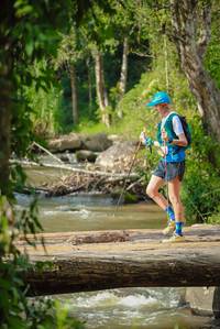 BIB: 
                            <button type="button" onclick="openModal(19079245)" class="btn btn-primary btn-sm float-right btn-popup" data-toggle="modal" data-target=".modal-high-quality">
                        <i class="fas fa-shopping-cart"></i> Add to Cart
                    </button>
                                            <button type="button" onclick="isThisMe(19079245, true)" class="btn btn-success btn-sm float-right btn-popup btn-isme hidden" data-toggle="tooltip" data-placement="bottom" title="นี่คือรูปของคุณใช่ไหม คลิกที่นี่เพื่อเอาเข้าอัลบั้ม">
                        <i class="fas fa-plus"></i> Add to album
                    </button>
                    <button type="button" onclick="isThisMe(19079245, false)" class="btn btn-warning btn-sm float-right btn-popup btn-isnotme hidden">
                        <i class="fas fa-ban"></i> Remove from album
                    </button>