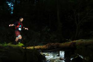 BIB: 
                            <button type="button" onclick="openModal(19030528)" class="btn btn-primary btn-sm float-right btn-popup" data-toggle="modal" data-target=".modal-high-quality">
                        <i class="fas fa-shopping-cart"></i> Add to Cart
                    </button>
                                            <button type="button" onclick="isThisMe(19030528, true)" class="btn btn-success btn-sm float-right btn-popup btn-isme hidden" data-toggle="tooltip" data-placement="bottom" title="นี่คือรูปของคุณใช่ไหม คลิกที่นี่เพื่อเอาเข้าอัลบั้ม">
                        <i class="fas fa-plus"></i> Add to album
                    </button>
                    <button type="button" onclick="isThisMe(19030528, false)" class="btn btn-warning btn-sm float-right btn-popup btn-isnotme hidden">
                        <i class="fas fa-ban"></i> Remove from album
                    </button>