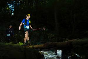 BIB: 
                            <button type="button" onclick="openModal(19065364)" class="btn btn-primary btn-sm float-right btn-popup" data-toggle="modal" data-target=".modal-high-quality">
                        <i class="fas fa-shopping-cart"></i> Add to Cart
                    </button>
                                            <button type="button" onclick="isThisMe(19065364, true)" class="btn btn-success btn-sm float-right btn-popup btn-isme hidden" data-toggle="tooltip" data-placement="bottom" title="นี่คือรูปของคุณใช่ไหม คลิกที่นี่เพื่อเอาเข้าอัลบั้ม">
                        <i class="fas fa-plus"></i> Add to album
                    </button>
                    <button type="button" onclick="isThisMe(19065364, false)" class="btn btn-warning btn-sm float-right btn-popup btn-isnotme hidden">
                        <i class="fas fa-ban"></i> Remove from album
                    </button>