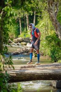 BIB: 
                            <button type="button" onclick="openModal(19076505)" class="btn btn-primary btn-sm float-right btn-popup" data-toggle="modal" data-target=".modal-high-quality">
                        <i class="fas fa-shopping-cart"></i> Add to Cart
                    </button>
                                            <button type="button" onclick="isThisMe(19076505, true)" class="btn btn-success btn-sm float-right btn-popup btn-isme hidden" data-toggle="tooltip" data-placement="bottom" title="นี่คือรูปของคุณใช่ไหม คลิกที่นี่เพื่อเอาเข้าอัลบั้ม">
                        <i class="fas fa-plus"></i> Add to album
                    </button>
                    <button type="button" onclick="isThisMe(19076505, false)" class="btn btn-warning btn-sm float-right btn-popup btn-isnotme hidden">
                        <i class="fas fa-ban"></i> Remove from album
                    </button>