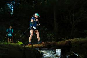 BIB: 
                            <button type="button" onclick="openModal(19051561)" class="btn btn-primary btn-sm float-right btn-popup" data-toggle="modal" data-target=".modal-high-quality">
                        <i class="fas fa-shopping-cart"></i> Add to Cart
                    </button>
                                            <button type="button" onclick="isThisMe(19051561, true)" class="btn btn-success btn-sm float-right btn-popup btn-isme hidden" data-toggle="tooltip" data-placement="bottom" title="นี่คือรูปของคุณใช่ไหม คลิกที่นี่เพื่อเอาเข้าอัลบั้ม">
                        <i class="fas fa-plus"></i> Add to album
                    </button>
                    <button type="button" onclick="isThisMe(19051561, false)" class="btn btn-warning btn-sm float-right btn-popup btn-isnotme hidden">
                        <i class="fas fa-ban"></i> Remove from album
                    </button>