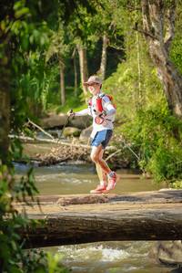 BIB: 
                            <button type="button" onclick="openModal(19081675)" class="btn btn-primary btn-sm float-right btn-popup" data-toggle="modal" data-target=".modal-high-quality">
                        <i class="fas fa-shopping-cart"></i> Add to Cart
                    </button>
                                            <button type="button" onclick="isThisMe(19081675, true)" class="btn btn-success btn-sm float-right btn-popup btn-isme hidden" data-toggle="tooltip" data-placement="bottom" title="นี่คือรูปของคุณใช่ไหม คลิกที่นี่เพื่อเอาเข้าอัลบั้ม">
                        <i class="fas fa-plus"></i> Add to album
                    </button>
                    <button type="button" onclick="isThisMe(19081675, false)" class="btn btn-warning btn-sm float-right btn-popup btn-isnotme hidden">
                        <i class="fas fa-ban"></i> Remove from album
                    </button>