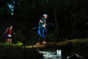 BIB: 
                            <button type="button" onclick="openModal(19053068)" class="btn btn-primary btn-sm float-right btn-popup" data-toggle="modal" data-target=".modal-high-quality">
                        <i class="fas fa-shopping-cart"></i> Add to Cart
                    </button>
                                            <button type="button" onclick="isThisMe(19053068, true)" class="btn btn-success btn-sm float-right btn-popup btn-isme hidden" data-toggle="tooltip" data-placement="bottom" title="นี่คือรูปของคุณใช่ไหม คลิกที่นี่เพื่อเอาเข้าอัลบั้ม">
                        <i class="fas fa-plus"></i> Add to album
                    </button>
                    <button type="button" onclick="isThisMe(19053068, false)" class="btn btn-warning btn-sm float-right btn-popup btn-isnotme hidden">
                        <i class="fas fa-ban"></i> Remove from album
                    </button>