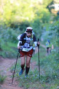 BIB: 9148
                            <button type="button" onclick="openModal(19353371)" class="btn btn-primary btn-sm float-right btn-popup" data-toggle="modal" data-target=".modal-high-quality">
                        <i class="fas fa-shopping-cart"></i> Add to Cart
                    </button>
                                            <button type="button" onclick="isThisMe(19353371, true)" class="btn btn-success btn-sm float-right btn-popup btn-isme hidden" data-toggle="tooltip" data-placement="bottom" title="นี่คือรูปของคุณใช่ไหม คลิกที่นี่เพื่อเอาเข้าอัลบั้ม">
                        <i class="fas fa-plus"></i> Add to album
                    </button>
                    <button type="button" onclick="isThisMe(19353371, false)" class="btn btn-warning btn-sm float-right btn-popup btn-isnotme hidden">
                        <i class="fas fa-ban"></i> Remove from album
                    </button>