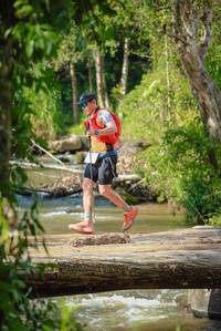 BIB: 
                            <button type="button" onclick="openModal(19077527)" class="btn btn-primary btn-sm float-right btn-popup" data-toggle="modal" data-target=".modal-high-quality">
                        <i class="fas fa-shopping-cart"></i> Add to Cart
                    </button>
                                            <button type="button" onclick="isThisMe(19077527, true)" class="btn btn-success btn-sm float-right btn-popup btn-isme hidden" data-toggle="tooltip" data-placement="bottom" title="นี่คือรูปของคุณใช่ไหม คลิกที่นี่เพื่อเอาเข้าอัลบั้ม">
                        <i class="fas fa-plus"></i> Add to album
                    </button>
                    <button type="button" onclick="isThisMe(19077527, false)" class="btn btn-warning btn-sm float-right btn-popup btn-isnotme hidden">
                        <i class="fas fa-ban"></i> Remove from album
                    </button>