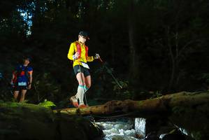 BIB: 
                            <button type="button" onclick="openModal(19059416)" class="btn btn-primary btn-sm float-right btn-popup" data-toggle="modal" data-target=".modal-high-quality">
                        <i class="fas fa-shopping-cart"></i> Add to Cart
                    </button>
                                            <button type="button" onclick="isThisMe(19059416, true)" class="btn btn-success btn-sm float-right btn-popup btn-isme hidden" data-toggle="tooltip" data-placement="bottom" title="นี่คือรูปของคุณใช่ไหม คลิกที่นี่เพื่อเอาเข้าอัลบั้ม">
                        <i class="fas fa-plus"></i> Add to album
                    </button>
                    <button type="button" onclick="isThisMe(19059416, false)" class="btn btn-warning btn-sm float-right btn-popup btn-isnotme hidden">
                        <i class="fas fa-ban"></i> Remove from album
                    </button>