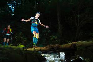 BIB: 
                            <button type="button" onclick="openModal(19049463)" class="btn btn-primary btn-sm float-right btn-popup" data-toggle="modal" data-target=".modal-high-quality">
                        <i class="fas fa-shopping-cart"></i> Add to Cart
                    </button>
                                            <button type="button" onclick="isThisMe(19049463, true)" class="btn btn-success btn-sm float-right btn-popup btn-isme hidden" data-toggle="tooltip" data-placement="bottom" title="นี่คือรูปของคุณใช่ไหม คลิกที่นี่เพื่อเอาเข้าอัลบั้ม">
                        <i class="fas fa-plus"></i> Add to album
                    </button>
                    <button type="button" onclick="isThisMe(19049463, false)" class="btn btn-warning btn-sm float-right btn-popup btn-isnotme hidden">
                        <i class="fas fa-ban"></i> Remove from album
                    </button>