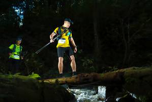 BIB: 445
                            <button type="button" onclick="openModal(19054331)" class="btn btn-primary btn-sm float-right btn-popup" data-toggle="modal" data-target=".modal-high-quality">
                        <i class="fas fa-shopping-cart"></i> Add to Cart
                    </button>
                                            <button type="button" onclick="isThisMe(19054331, true)" class="btn btn-success btn-sm float-right btn-popup btn-isme hidden" data-toggle="tooltip" data-placement="bottom" title="นี่คือรูปของคุณใช่ไหม คลิกที่นี่เพื่อเอาเข้าอัลบั้ม">
                        <i class="fas fa-plus"></i> Add to album
                    </button>
                    <button type="button" onclick="isThisMe(19054331, false)" class="btn btn-warning btn-sm float-right btn-popup btn-isnotme hidden">
                        <i class="fas fa-ban"></i> Remove from album
                    </button>