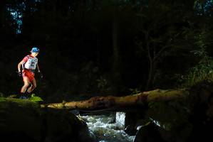 BIB: 
                            <button type="button" onclick="openModal(19028884)" class="btn btn-primary btn-sm float-right btn-popup" data-toggle="modal" data-target=".modal-high-quality">
                        <i class="fas fa-shopping-cart"></i> Add to Cart
                    </button>
                                            <button type="button" onclick="isThisMe(19028884, true)" class="btn btn-success btn-sm float-right btn-popup btn-isme hidden" data-toggle="tooltip" data-placement="bottom" title="นี่คือรูปของคุณใช่ไหม คลิกที่นี่เพื่อเอาเข้าอัลบั้ม">
                        <i class="fas fa-plus"></i> Add to album
                    </button>
                    <button type="button" onclick="isThisMe(19028884, false)" class="btn btn-warning btn-sm float-right btn-popup btn-isnotme hidden">
                        <i class="fas fa-ban"></i> Remove from album
                    </button>