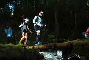 BIB: 
                            <button type="button" onclick="openModal(19056164)" class="btn btn-primary btn-sm float-right btn-popup" data-toggle="modal" data-target=".modal-high-quality">
                        <i class="fas fa-shopping-cart"></i> Add to Cart
                    </button>
                                            <button type="button" onclick="isThisMe(19056164, true)" class="btn btn-success btn-sm float-right btn-popup btn-isme hidden" data-toggle="tooltip" data-placement="bottom" title="นี่คือรูปของคุณใช่ไหม คลิกที่นี่เพื่อเอาเข้าอัลบั้ม">
                        <i class="fas fa-plus"></i> Add to album
                    </button>
                    <button type="button" onclick="isThisMe(19056164, false)" class="btn btn-warning btn-sm float-right btn-popup btn-isnotme hidden">
                        <i class="fas fa-ban"></i> Remove from album
                    </button>