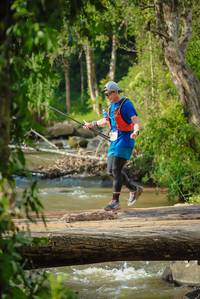 BIB: 
                            <button type="button" onclick="openModal(19081037)" class="btn btn-primary btn-sm float-right btn-popup" data-toggle="modal" data-target=".modal-high-quality">
                        <i class="fas fa-shopping-cart"></i> Add to Cart
                    </button>
                                            <button type="button" onclick="isThisMe(19081037, true)" class="btn btn-success btn-sm float-right btn-popup btn-isme hidden" data-toggle="tooltip" data-placement="bottom" title="นี่คือรูปของคุณใช่ไหม คลิกที่นี่เพื่อเอาเข้าอัลบั้ม">
                        <i class="fas fa-plus"></i> Add to album
                    </button>
                    <button type="button" onclick="isThisMe(19081037, false)" class="btn btn-warning btn-sm float-right btn-popup btn-isnotme hidden">
                        <i class="fas fa-ban"></i> Remove from album
                    </button>