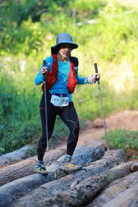 BIB: 9771
                            <button type="button" onclick="openModal(19353439)" class="btn btn-primary btn-sm float-right btn-popup" data-toggle="modal" data-target=".modal-high-quality">
                        <i class="fas fa-shopping-cart"></i> Add to Cart
                    </button>
                                            <button type="button" onclick="isThisMe(19353439, true)" class="btn btn-success btn-sm float-right btn-popup btn-isme hidden" data-toggle="tooltip" data-placement="bottom" title="นี่คือรูปของคุณใช่ไหม คลิกที่นี่เพื่อเอาเข้าอัลบั้ม">
                        <i class="fas fa-plus"></i> Add to album
                    </button>
                    <button type="button" onclick="isThisMe(19353439, false)" class="btn btn-warning btn-sm float-right btn-popup btn-isnotme hidden">
                        <i class="fas fa-ban"></i> Remove from album
                    </button>