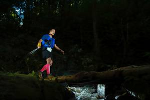 BIB: 
                            <button type="button" onclick="openModal(19065666)" class="btn btn-primary btn-sm float-right btn-popup" data-toggle="modal" data-target=".modal-high-quality">
                        <i class="fas fa-shopping-cart"></i> Add to Cart
                    </button>
                                            <button type="button" onclick="isThisMe(19065666, true)" class="btn btn-success btn-sm float-right btn-popup btn-isme hidden" data-toggle="tooltip" data-placement="bottom" title="นี่คือรูปของคุณใช่ไหม คลิกที่นี่เพื่อเอาเข้าอัลบั้ม">
                        <i class="fas fa-plus"></i> Add to album
                    </button>
                    <button type="button" onclick="isThisMe(19065666, false)" class="btn btn-warning btn-sm float-right btn-popup btn-isnotme hidden">
                        <i class="fas fa-ban"></i> Remove from album
                    </button>