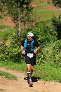 BIB: 9756
                            <button type="button" onclick="openModal(19353145)" class="btn btn-primary btn-sm float-right btn-popup" data-toggle="modal" data-target=".modal-high-quality">
                        <i class="fas fa-shopping-cart"></i> Add to Cart
                    </button>
                                            <button type="button" onclick="isThisMe(19353145, true)" class="btn btn-success btn-sm float-right btn-popup btn-isme hidden" data-toggle="tooltip" data-placement="bottom" title="นี่คือรูปของคุณใช่ไหม คลิกที่นี่เพื่อเอาเข้าอัลบั้ม">
                        <i class="fas fa-plus"></i> Add to album
                    </button>
                    <button type="button" onclick="isThisMe(19353145, false)" class="btn btn-warning btn-sm float-right btn-popup btn-isnotme hidden">
                        <i class="fas fa-ban"></i> Remove from album
                    </button>