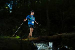 BIB: 
                            <button type="button" onclick="openModal(19065293)" class="btn btn-primary btn-sm float-right btn-popup" data-toggle="modal" data-target=".modal-high-quality">
                        <i class="fas fa-shopping-cart"></i> Add to Cart
                    </button>
                                            <button type="button" onclick="isThisMe(19065293, true)" class="btn btn-success btn-sm float-right btn-popup btn-isme hidden" data-toggle="tooltip" data-placement="bottom" title="นี่คือรูปของคุณใช่ไหม คลิกที่นี่เพื่อเอาเข้าอัลบั้ม">
                        <i class="fas fa-plus"></i> Add to album
                    </button>
                    <button type="button" onclick="isThisMe(19065293, false)" class="btn btn-warning btn-sm float-right btn-popup btn-isnotme hidden">
                        <i class="fas fa-ban"></i> Remove from album
                    </button>