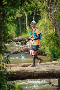 BIB: 
                            <button type="button" onclick="openModal(19079178)" class="btn btn-primary btn-sm float-right btn-popup" data-toggle="modal" data-target=".modal-high-quality">
                        <i class="fas fa-shopping-cart"></i> Add to Cart
                    </button>
                                            <button type="button" onclick="isThisMe(19079178, true)" class="btn btn-success btn-sm float-right btn-popup btn-isme hidden" data-toggle="tooltip" data-placement="bottom" title="นี่คือรูปของคุณใช่ไหม คลิกที่นี่เพื่อเอาเข้าอัลบั้ม">
                        <i class="fas fa-plus"></i> Add to album
                    </button>
                    <button type="button" onclick="isThisMe(19079178, false)" class="btn btn-warning btn-sm float-right btn-popup btn-isnotme hidden">
                        <i class="fas fa-ban"></i> Remove from album
                    </button>