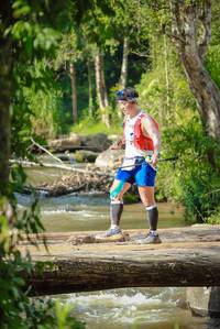 BIB: 
                            <button type="button" onclick="openModal(19077730)" class="btn btn-primary btn-sm float-right btn-popup" data-toggle="modal" data-target=".modal-high-quality">
                        <i class="fas fa-shopping-cart"></i> Add to Cart
                    </button>
                                            <button type="button" onclick="isThisMe(19077730, true)" class="btn btn-success btn-sm float-right btn-popup btn-isme hidden" data-toggle="tooltip" data-placement="bottom" title="นี่คือรูปของคุณใช่ไหม คลิกที่นี่เพื่อเอาเข้าอัลบั้ม">
                        <i class="fas fa-plus"></i> Add to album
                    </button>
                    <button type="button" onclick="isThisMe(19077730, false)" class="btn btn-warning btn-sm float-right btn-popup btn-isnotme hidden">
                        <i class="fas fa-ban"></i> Remove from album
                    </button>