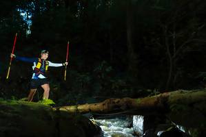 BIB: 
                            <button type="button" onclick="openModal(19048822)" class="btn btn-primary btn-sm float-right btn-popup" data-toggle="modal" data-target=".modal-high-quality">
                        <i class="fas fa-shopping-cart"></i> Add to Cart
                    </button>
                                            <button type="button" onclick="isThisMe(19048822, true)" class="btn btn-success btn-sm float-right btn-popup btn-isme hidden" data-toggle="tooltip" data-placement="bottom" title="นี่คือรูปของคุณใช่ไหม คลิกที่นี่เพื่อเอาเข้าอัลบั้ม">
                        <i class="fas fa-plus"></i> Add to album
                    </button>
                    <button type="button" onclick="isThisMe(19048822, false)" class="btn btn-warning btn-sm float-right btn-popup btn-isnotme hidden">
                        <i class="fas fa-ban"></i> Remove from album
                    </button>