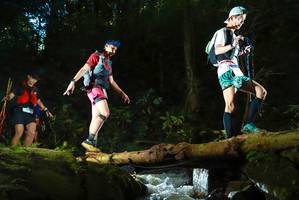 BIB: 
                            <button type="button" onclick="openModal(19060201)" class="btn btn-primary btn-sm float-right btn-popup" data-toggle="modal" data-target=".modal-high-quality">
                        <i class="fas fa-shopping-cart"></i> Add to Cart
                    </button>
                                            <button type="button" onclick="isThisMe(19060201, true)" class="btn btn-success btn-sm float-right btn-popup btn-isme hidden" data-toggle="tooltip" data-placement="bottom" title="นี่คือรูปของคุณใช่ไหม คลิกที่นี่เพื่อเอาเข้าอัลบั้ม">
                        <i class="fas fa-plus"></i> Add to album
                    </button>
                    <button type="button" onclick="isThisMe(19060201, false)" class="btn btn-warning btn-sm float-right btn-popup btn-isnotme hidden">
                        <i class="fas fa-ban"></i> Remove from album
                    </button>