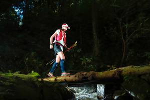 BIB: 
                            <button type="button" onclick="openModal(19060877)" class="btn btn-primary btn-sm float-right btn-popup" data-toggle="modal" data-target=".modal-high-quality">
                        <i class="fas fa-shopping-cart"></i> Add to Cart
                    </button>
                                            <button type="button" onclick="isThisMe(19060877, true)" class="btn btn-success btn-sm float-right btn-popup btn-isme hidden" data-toggle="tooltip" data-placement="bottom" title="นี่คือรูปของคุณใช่ไหม คลิกที่นี่เพื่อเอาเข้าอัลบั้ม">
                        <i class="fas fa-plus"></i> Add to album
                    </button>
                    <button type="button" onclick="isThisMe(19060877, false)" class="btn btn-warning btn-sm float-right btn-popup btn-isnotme hidden">
                        <i class="fas fa-ban"></i> Remove from album
                    </button>