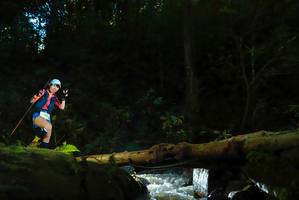 BIB: 
                            <button type="button" onclick="openModal(19056505)" class="btn btn-primary btn-sm float-right btn-popup" data-toggle="modal" data-target=".modal-high-quality">
                        <i class="fas fa-shopping-cart"></i> Add to Cart
                    </button>
                                            <button type="button" onclick="isThisMe(19056505, true)" class="btn btn-success btn-sm float-right btn-popup btn-isme hidden" data-toggle="tooltip" data-placement="bottom" title="นี่คือรูปของคุณใช่ไหม คลิกที่นี่เพื่อเอาเข้าอัลบั้ม">
                        <i class="fas fa-plus"></i> Add to album
                    </button>
                    <button type="button" onclick="isThisMe(19056505, false)" class="btn btn-warning btn-sm float-right btn-popup btn-isnotme hidden">
                        <i class="fas fa-ban"></i> Remove from album
                    </button>