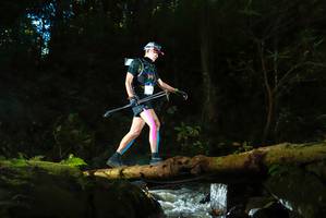 BIB: 
                            <button type="button" onclick="openModal(19061014)" class="btn btn-primary btn-sm float-right btn-popup" data-toggle="modal" data-target=".modal-high-quality">
                        <i class="fas fa-shopping-cart"></i> Add to Cart
                    </button>
                                            <button type="button" onclick="isThisMe(19061014, true)" class="btn btn-success btn-sm float-right btn-popup btn-isme hidden" data-toggle="tooltip" data-placement="bottom" title="นี่คือรูปของคุณใช่ไหม คลิกที่นี่เพื่อเอาเข้าอัลบั้ม">
                        <i class="fas fa-plus"></i> Add to album
                    </button>
                    <button type="button" onclick="isThisMe(19061014, false)" class="btn btn-warning btn-sm float-right btn-popup btn-isnotme hidden">
                        <i class="fas fa-ban"></i> Remove from album
                    </button>