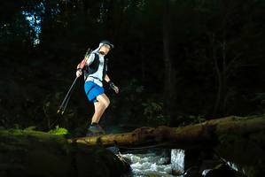 BIB: 
                            <button type="button" onclick="openModal(19054472)" class="btn btn-primary btn-sm float-right btn-popup" data-toggle="modal" data-target=".modal-high-quality">
                        <i class="fas fa-shopping-cart"></i> Add to Cart
                    </button>
                                            <button type="button" onclick="isThisMe(19054472, true)" class="btn btn-success btn-sm float-right btn-popup btn-isme hidden" data-toggle="tooltip" data-placement="bottom" title="นี่คือรูปของคุณใช่ไหม คลิกที่นี่เพื่อเอาเข้าอัลบั้ม">
                        <i class="fas fa-plus"></i> Add to album
                    </button>
                    <button type="button" onclick="isThisMe(19054472, false)" class="btn btn-warning btn-sm float-right btn-popup btn-isnotme hidden">
                        <i class="fas fa-ban"></i> Remove from album
                    </button>