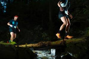 BIB: 
                            <button type="button" onclick="openModal(19029607)" class="btn btn-primary btn-sm float-right btn-popup" data-toggle="modal" data-target=".modal-high-quality">
                        <i class="fas fa-shopping-cart"></i> Add to Cart
                    </button>
                                            <button type="button" onclick="isThisMe(19029607, true)" class="btn btn-success btn-sm float-right btn-popup btn-isme hidden" data-toggle="tooltip" data-placement="bottom" title="นี่คือรูปของคุณใช่ไหม คลิกที่นี่เพื่อเอาเข้าอัลบั้ม">
                        <i class="fas fa-plus"></i> Add to album
                    </button>
                    <button type="button" onclick="isThisMe(19029607, false)" class="btn btn-warning btn-sm float-right btn-popup btn-isnotme hidden">
                        <i class="fas fa-ban"></i> Remove from album
                    </button>